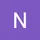Naren V