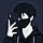 fastest kyo