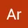 Ar Da