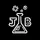 JayBee
