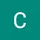 CaMePa