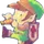 marc