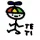 Teti