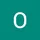 OlliK