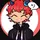 Blaise