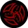 Syrade