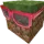 TEH BAWMB