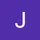 Joona Rautio
