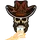 The High-Tech Redneck