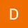 Dr1s3l