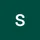 simplegamerz948