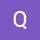 QMason
