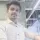 Sanchit Patil