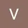 Vlado Rlsh