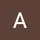 acbv