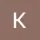 pcking