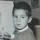 Larry Asher