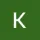 Khang