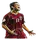 muzaffer