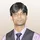 Manish Sonkar