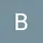 Володя Володя
