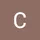 Cevat SEVİNC