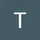 ttr0n