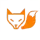 Spark the Fox