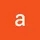 ArpTechnical