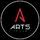 Ares0559