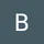 Blaseyfarsel