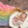 Abba Color Photography Maternity & Newborn