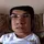 Paolo Rafael Mendiola