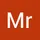 Mr MaJiC79