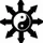 Drakespirit