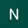 Ncgarage