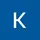 Kevin Beeker