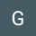 whos_that_guy