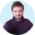 Sinan Baltalı