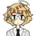 -AroZenith-