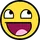 kakwa