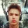 Jenczu11