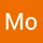 Mo Fo