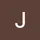 Jonking Ang