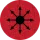 Arcaicways