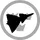 Viggen Productions