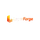LayerForge