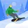 3Ddrifter