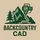 Backcountry CAD