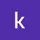 kfking11
